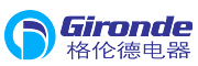Gironde是什么牌子_格伦德品牌怎么样?