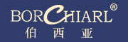 BORCHIARL是什么牌子_伯西亚品牌怎么样?