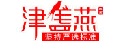 jinzhanyan是什么牌子_津盏燕品牌怎么样?