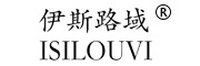 ISILOUVI是什么牌子_伊斯路域品牌怎么样?