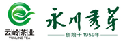 YUNLING TEA是什么牌子_云岭茶业品牌怎么样?