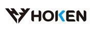 HOKEN是什么牌子_HOKEN品牌怎么样?