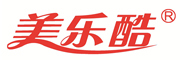 美乐酷是什么牌子_美乐酷品牌怎么样?