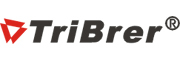 TriBrer是什么牌子_TriBrer品牌怎么样?