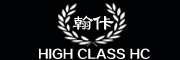 MUQIBO是什么牌子_牧柒帛品牌怎么样?