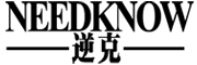 NEEDKNOW是什么牌子_逆克品牌怎么样?