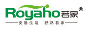 Royaho是什么牌子_若家品牌怎么样?