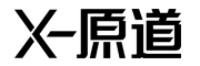 X-原道是什么牌子_X-原道品牌怎么样?
