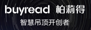 柏莉得是什么牌子_柏莉得品牌怎么样?