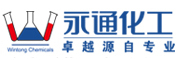 喷得福是什么牌子_喷得福品牌怎么样?