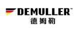 DEMULLER是什么牌子_德姆勒品牌怎么样?