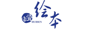 huiben是什么牌子_绘本品牌怎么样?
