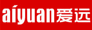 AI YUAN是什么牌子_爱远品牌怎么样?