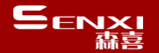 SENXI是什么牌子_森喜品牌怎么样?