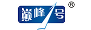 巅峰1号是什么牌子_巅峰1号品牌怎么样?