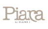 Piara是什么牌子_Piara品牌怎么样?