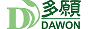 多願是什么牌子_多願品牌怎么样?