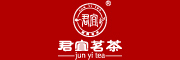 宏益大观是什么牌子_宏益大观品牌怎么样?