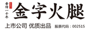东都是什么牌子_东都品牌怎么样?