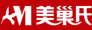 meichaoshi是什么牌子_美巢氏品牌怎么样?