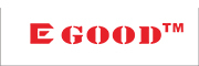 EGOOD是什么牌子_EGOOD品牌怎么样?