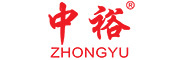 中裕/ZHONGYU