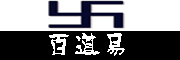 BAIDAOYI是什么牌子_百道易品牌怎么样?