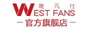 Taigek是什么牌子_Taigek品牌怎么样?