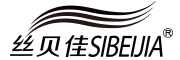 SIBEIJIA是什么牌子_丝贝佳品牌怎么样?