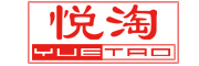 悦淘是什么牌子_悦淘品牌怎么样?