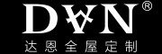 DVN是什么牌子_达恩品牌怎么样?