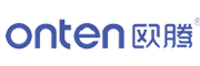 ONTEN是什么牌子_ONTEN品牌怎么样?