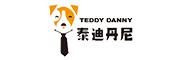 TEDDY DANNY是什么牌子_泰迪丹尼品牌怎么样?