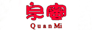 QuanMi是什么牌子_泉蜜品牌怎么样?