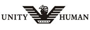 UNITY HUMAN是什么牌子_圣世阿玛尼品牌怎么样?