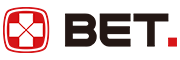 BET是什么牌子_BET品牌怎么样?
