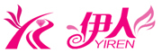 伊人是什么牌子_伊人品牌怎么样?