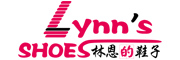 LYNN’S SHOES是什么牌子_林恩的鞋子品牌怎么样?