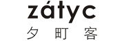 zatyc是什么牌子_夕町客品牌怎么样?