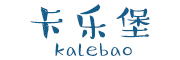 KLB是什么牌子_卡乐堡品牌怎么样?
