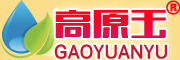 高原玉是什么牌子_高原玉品牌怎么样?