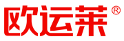 ouyunlai是什么牌子_欧运莱品牌怎么样?