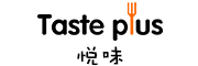 Taste plus是什么牌子_悦味品牌怎么样?