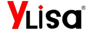 ylisa是什么牌子_ylisa品牌怎么样?