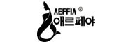 AEFFIA是什么牌子_艾勒斐娅品牌怎么样?
