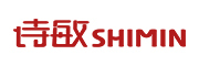 诗敏是什么牌子_诗敏品牌怎么样?