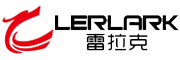 雷拉克是什么牌子_雷拉克品牌怎么样?