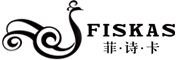 FISKAS是什么牌子_菲·诗·卡品牌怎么样?