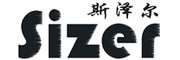 sizer是什么牌子_斯泽尔品牌怎么样?