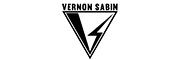 VERNON SABIN是什么牌子_威龙圣堡品牌怎么样?